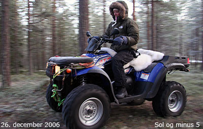 Nicole... Playtime p 330cc'en :-)