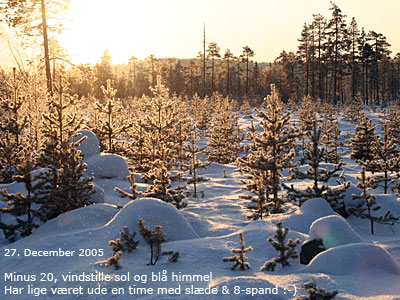 Srberget