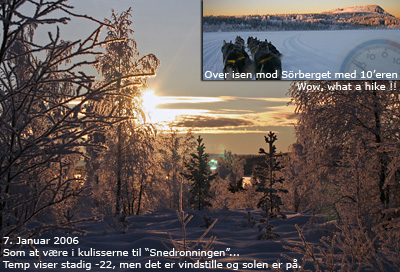 10-spand... (Viljar-Vanja/Seri-Tosca/Fox-Alaska/Rocket-Yukon/Amber-Luffe)