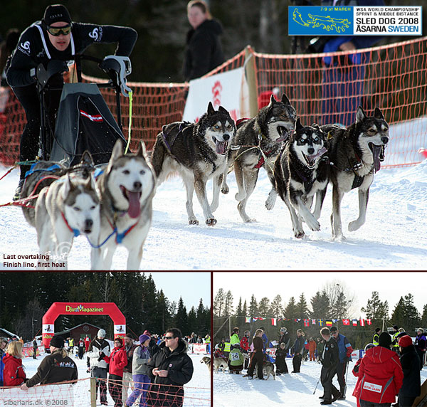 You can also find a link to this photo (better quality) from our news-site...