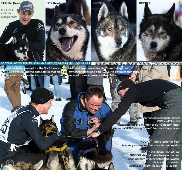 You can also find a link to this photo (better quality) from our news-site...