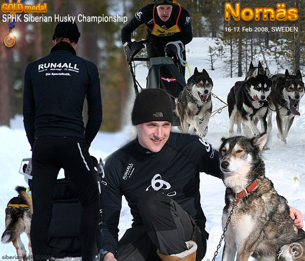 You can also find a link to this photo (better quality) from our news-site...